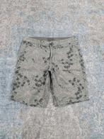 PME Chino Short W31 Bloem STRETCH Bronno3132 Bronno3134, New Yorkstraat 50, 1175 RD Lijnden, https://www.justbrands.nl/klantenservice