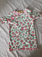 UV shirtje Claesens 110 - 116 ZGAN, Claesens, Meisje, Sport- of Zwemkleding, Ophalen of Verzenden