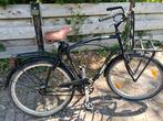 Opknapper (stations fiets), Ophalen, Sparta, Gebruikt, Staal