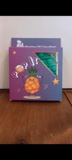 POP-IT  NIEUW, Ophalen of Verzenden, Nieuw