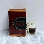 NU €10 ‼️ Penhaligon's Halfeti eau de parfum 5 ml luxe niche, Sieraden, Tassen en Uiterlijk, Uiterlijk | Parfum, Ophalen of Verzenden