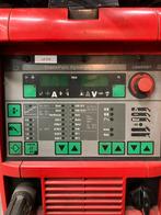 Fronius Mig/Mag TransPuls Synergic 4000! Alu, Staal, RVS, Doe-het-zelf en Verbouw, Ophalen, Gebruikt, Overige typen