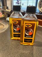 Spartamet kroonolie, Fietsen en Brommers, Snorfietsen en Snorscooters, Ophalen, Gebruikt, Spartamet