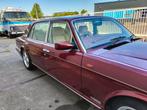 Bentley Brooklands, Auto's, Automaat, 8 cilinders, Leder, Overige kleuren