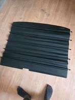 Volkswagen golf 3 variant hoedenplank, Ophalen of Verzenden, Gebruikt