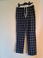 Zwart geruit broek America Today, Broek, America Today, Meisje, Nieuw
