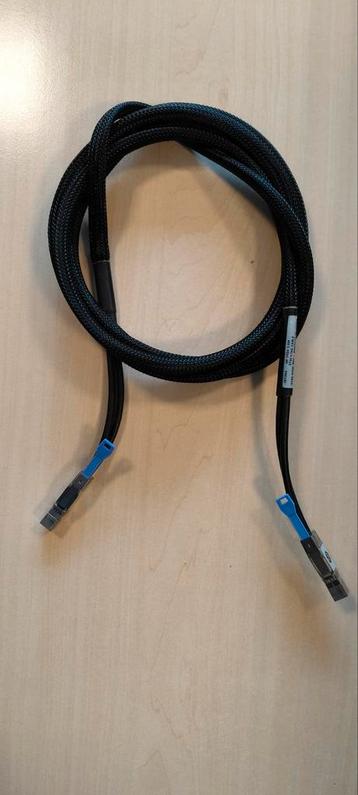 Stacking cable HP  beschikbaar voor biedingen