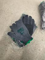 Nieuwe werk handschoenen diverse soorten 10 paar l xl xxl, Ophalen of Verzenden, Nieuw