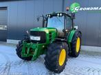 John Deere 6330 Premium AP, John Deere, -, 120 tot 160 Pk, Niet opgegeven