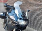 BMW K 1200 GT K1200GT ABS, Motoren, Motoren | BMW, 4 cilinders, Bedrijf, Meer dan 35 kW, Toermotor