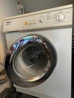 Gratis wasmachine! Zsm ophalen, Witgoed en Apparatuur, Overige Witgoed en Apparatuur, Gebruikt, Wasmachine, Ophalen