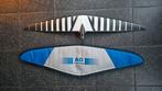Armstrong Foil HA925 - Wingfoil Foil, Watersport en Boten, Wingsurfen, Ophalen, Zo goed als nieuw