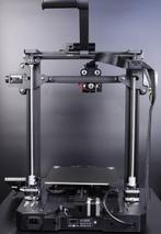 3D print service, Computers en Software, 3D Printers, Ophalen of Verzenden, Nieuw, CREALITY