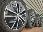 19 inch originele Volvo XC60 XC90 velgen banden, 19 inch, Gebruikt, Banden en Velgen, Ophalen of Verzenden
