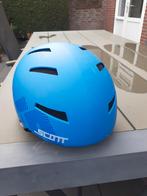 Ski helm izgst mt58, Overige merken, Overige typen, Ophalen of Verzenden, Zo goed als nieuw