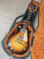 Gibson Les Paul Standard 1981, Ophalen, Gebruikt, Solid body, Gibson
