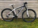 BeOne 29 Series Mountainbike - Prima Staat!, Hardtail, Heren, 49 tot 53 cm, Zo goed als nieuw