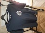 Ajax cruijff shirt, Sport en Fitness, Voetbal, Groter dan maat XL, Ophalen of Verzenden, Nieuw, Shirt