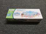 Houten visspel New Classic Toys, Ophalen, Zo goed als nieuw, Overige typen