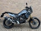 YAMAHA TENERE 700 2024 (T7, XTZ690), 2 cilinders, Motorrijbewijs A, Particulier, Meer dan 35 kW