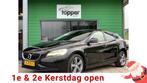 Volvo V40 2.0 T3 Nordic+ | Navigatie | Cruise Control | Trek, Auto's, Volvo, Voorwielaandrijving, Gebruikt, Euro 6, 4 cilinders