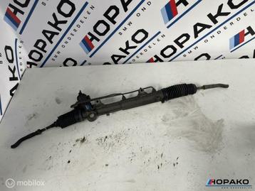 Stuurhuis BMW E46 1096907 beschikbaar voor biedingen