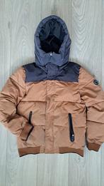 Scotch & Soda Stoere jongens Jas - Maat 152, Gebruikt, Ophalen of Verzenden, Scotch & Soda, Jongen