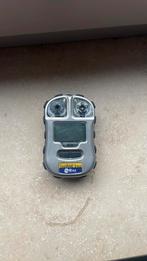 Gasmeter, Verzenden, Zo goed als nieuw, Sigarenbandjes