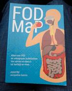 Joyce Bijl - FODMaP NIEUW VASTE PRIJS, Boeken, Ophalen of Verzenden, Nieuw