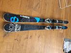 Salomon Suspect 181 cm all mountain skis, Ophalen, Salomon, Carve, Skiën