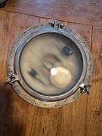 Plafonlamp in maritieme stijl PTMD, Ophalen of Verzenden, Gebruikt