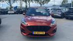 Ford Kuga 1.5 EcoBoost ST-Line X | Winterpakket | Adaptieve, Voorwielaandrijving, Euro 6, 150 pk, Handgeschakeld
