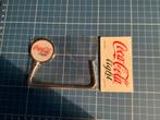 Coca Cola Light Tashanger, Ophalen of Verzenden, Nieuw, Gebruiksvoorwerp