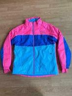 Winterjas Ski jack ski jas mt 158 snel ophalen!, Kinderen en Baby's, Kinderkleding | Maat 158, Ophalen of Verzenden, Zo goed als nieuw