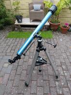 telescoop Barska T.e.a.b, Audio, Tv en Foto, Optische apparatuur | Telescopen, Ophalen, Zo goed als nieuw, Minder dan 80 mm