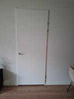 Svedex binnendeur, Ophalen of Verzenden, Binnendeur, 215 cm of meer