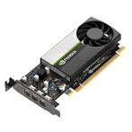 Nvidia Quadro T400 4GB 3x Mini DP, Graphics Card, Verzenden, Facturen@maascomputers.nl, Cargadoorweg 23, 6541 BT Nijmegen, Maas Computers