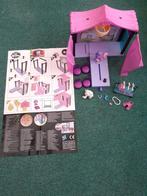 Littlest Pet Shop, Ophalen of Verzenden, Zo goed als nieuw, Jongen of Meisje