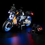 LED Verlichting voor Yamaha  MT-10 SP 42159 Nieuw, Ophalen of Verzenden, Nieuw, Overige merken
