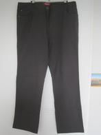134 - damesbroek van Biaggini maat 46, Biaggini, Verzenden, Maat 46/48 (XL) of groter, Zo goed als nieuw
