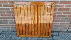 Boot Luik teak, Ophalen, Gebruikt, Overige typen