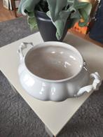 Prachtige aardappel schaal / terrine Villeroy en Boch, Antiek en Kunst, Ophalen of Verzenden