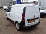 Renault Express 1.5 dCi EU6 GROOT NAVI AIRCO CRUISE CONTROL, Voorwielaandrijving, Stof, Gebruikt, 4 cilinders