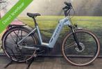 Scott Sub Electrische fiets (2024) – Bosch Plus Middenmotor, Overige merken, Scott Sports NL B.V., Zo goed als nieuw, 47 tot 51 cm