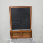 ikea schoolbord, Ophalen, Gebruikt, Krijtbord
