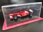 Ferrari, Ophalen of Verzenden, Nieuw, Auto, Overige merken