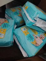 pampers premium protection 2 4-8kg  4x23st, Ophalen of Verzenden, Nieuw, Overige typen, Overige merken