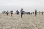 Startbewijs halve Berenloop marieke de vries, Ophalen of Verzenden, Nieuw, Overige typen, Overige merken