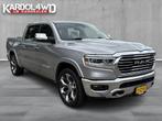 Dodge Ram 1500 5.7 V8 4x4 Crew Cab Longhorn | LPG 200L | Tre, Automaat, Gebruikt, 5654 cc, Vierwielaandrijving