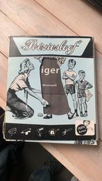 K11 Poeziesloof Levi Weemoedt, Ophalen of Verzenden, Zo goed als nieuw